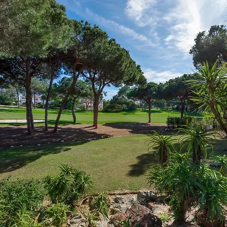 Villa Mira 4 Bedrooms Quinta Do Algarve Portugal *